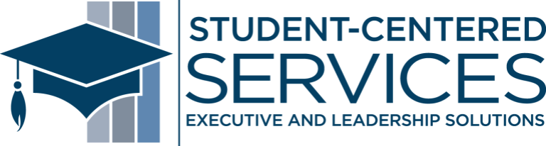 Student Centered Services